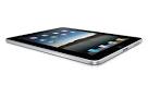 IPAD 3 Release Date - IPAD 3 Price and Features to buy