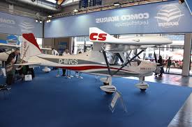 Bildergebnis für MVCS