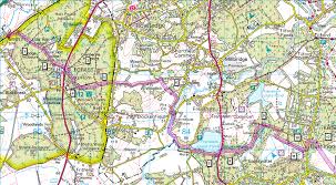 Image result for Surrey Heath Slammers