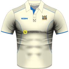 Image result for Prescot & Odyssey Cricket Club