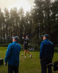 Image result for Carnwath Golf Club
