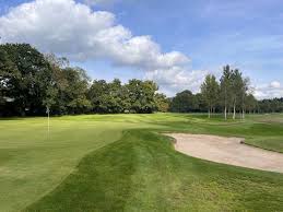 Image result for Horton Golf Club