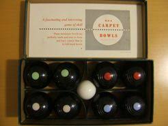 Image result for Langham Carpet Bowls Club