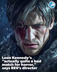 ผลการค้นหารูปภาพสำหรับ leon s.