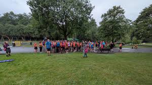 Image result for Baildon Runners