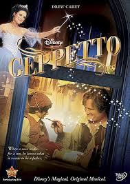 Image result for gepetto tehron
