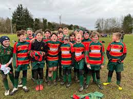 Image result for Cambuslang Rugby & Sports Club