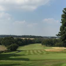 Image result for Grange Park Golf Club