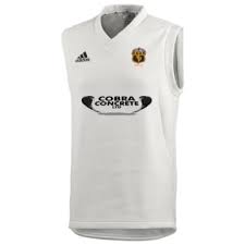 Image result for Old Wilsonians Cricket Club