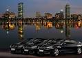 Boston Operator Bulks Up Fleet With BMW Luxury Sedans - Vehicles ...