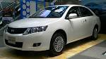 File:2007 Toyota Allion 01.jpg - Wikipedia, the free encyclopedia