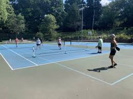 Image result for Public Use Tennis Courts
