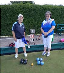 Image result for Abergavenny Bowls Club