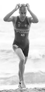 Image result for IronMate Triathlon Coaching Club Leighton Buzzard