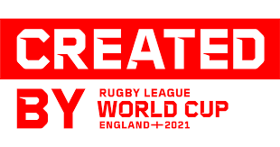 Image result for Walney Central Amateur Rugby League Football Club