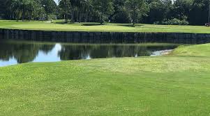 Image result for Summerfields Gc