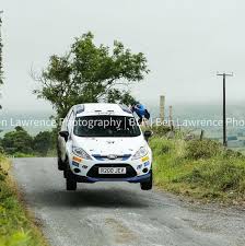 Image result for Stockport Motor Club