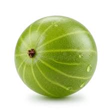 Attēlu rezultāti vaicājumam “Ribes uva-crispa fruit”