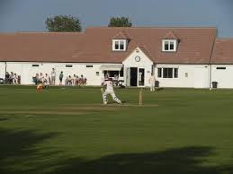 Image result for Blunham Cc
