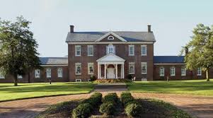 Image result for Belmont Scrabble Club