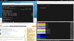 Image result for emacs color scheme