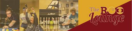 Image result for Rhu Bowling Club