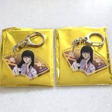 「高荷恵 るろうに剣心 -明治剣客浪漫譚-」の画像検索結果