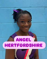 Image result for Crosskeys Netball Club