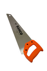 Image result for Fuchsschwanz