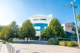 Image result for Group Senzala Newcastle