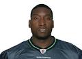 Roderick Green. Linebacker. Birth DateApril 26, 1982; Birth PlaceBrenham, TX ... - 5678