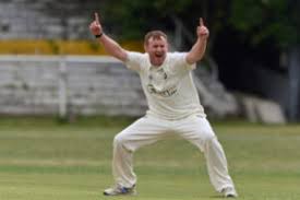 Image result for Old Colfeians Cc