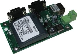 Image result for site:https://www.pic-control.com controller