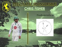 Image result for Monk Bretton Cc