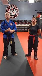 Image result for Elite Force Martial Arts