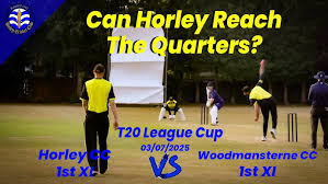 Image result for Woodmansterne Cc