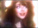 Closer To Me Babe - Remix