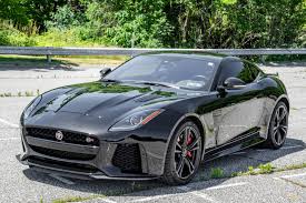Image result for Ultimate Black 2017 Jaguar