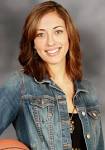 Jacqueline Vidal | A Place for Educators... - vidal1