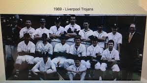 Image result for Liverpool Trojans
