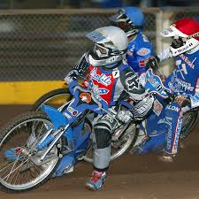 Image result for Somerset Rebels Speedway Club
