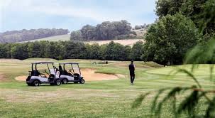 Image result for Aldingbourne Tennis Club