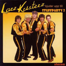 Risultati immagini per worst cd cover