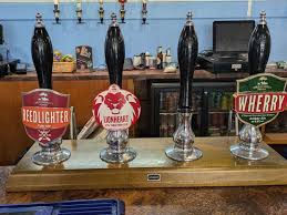 Image result for Mansfield Rugby Union Football Club