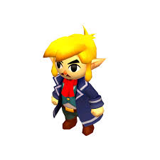 Image result for Tri-Force