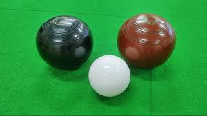 Image result for Langham Carpet Bowls Club