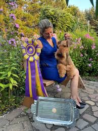 Image result for Rock & Heather Club