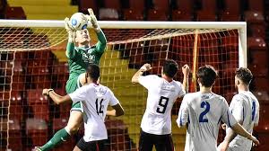 Image result for Knaphill Scrabble Club