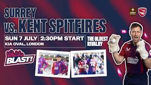 Image result for Surrey Spitfires Basketball Club