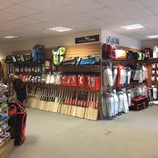 Image result for Stow-On-The-Wold & District Rfc